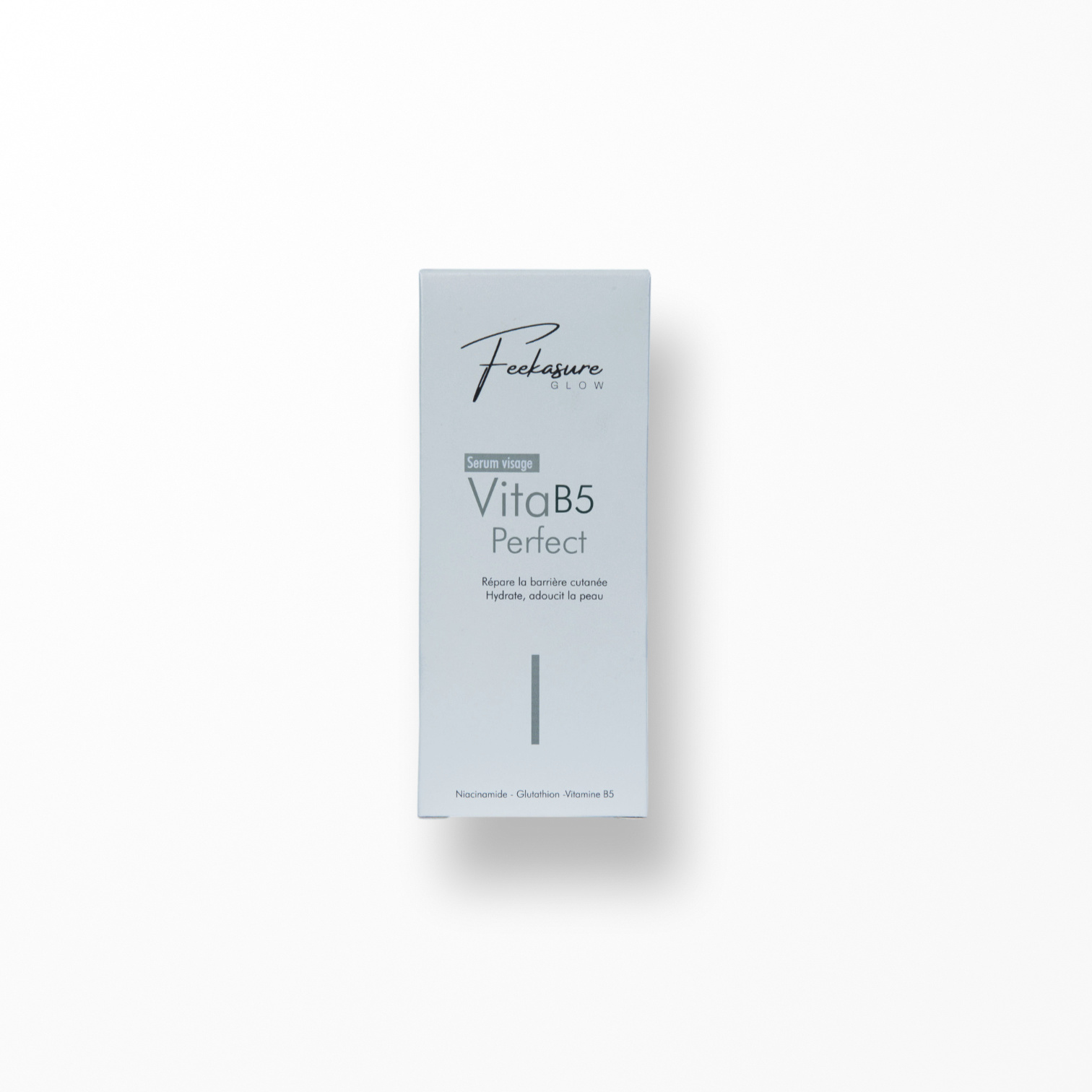 Sérum visage Vita B5 Perfect