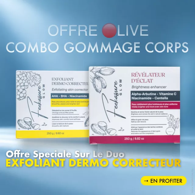 combo-gommages--feekasure-glow