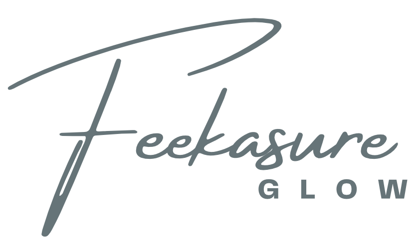 feeka logo